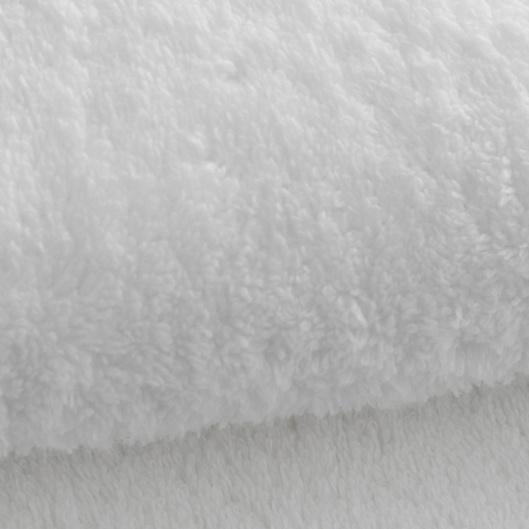 14" Hair Included QW 